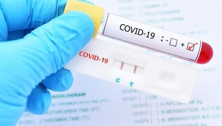 covid-19 en Venezuela