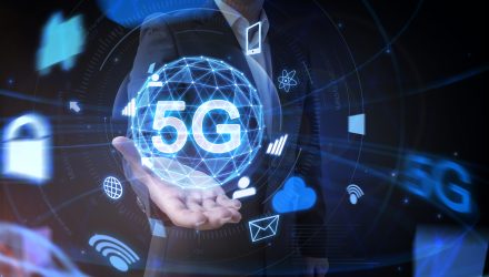 de5 g