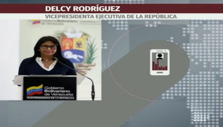 delcy contacto