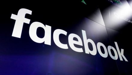 facebook b