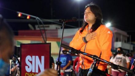 fidel madronero b