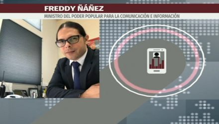 freddy nanez b