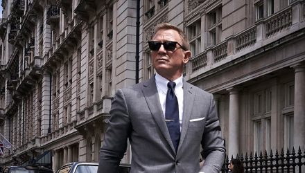 hipertextual primera imagen oficial bond 25 2019188800
