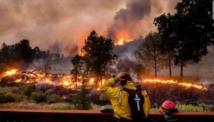incendios california 2020 fuego alertas condados2 b