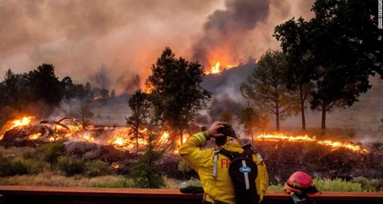 incendios california 2020 fuego alertas condados2 b