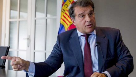 joan laporta 1100x619 1