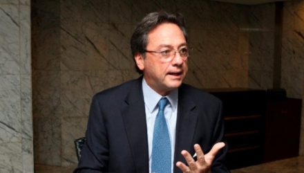 jorge roig la gente teme mas morir de hambre que de coronavirus 54543