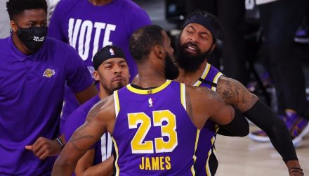 lakers 1