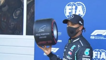 lewishamilton