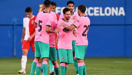 lionel messi amistoso girona 862x485