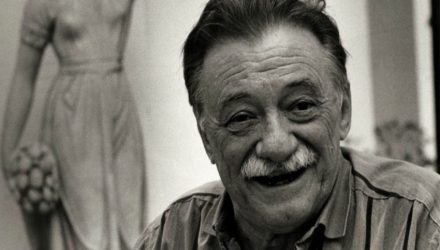 mariobenedetti