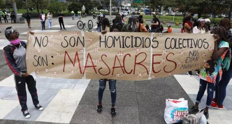 masacre colombia b