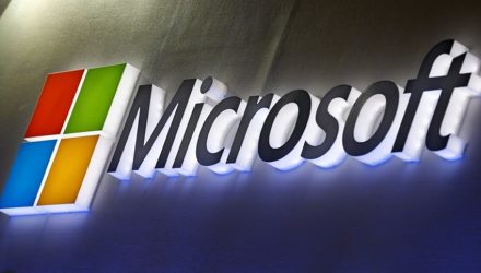 microsoft b12