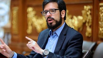 miguelpizarro