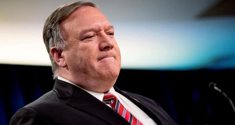 mikepompeo