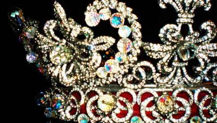 missvenezuela
