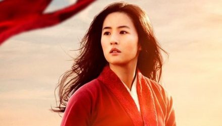 mulan b