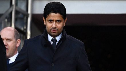 nasser al khelaifi b