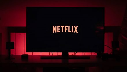 netflix 1 b