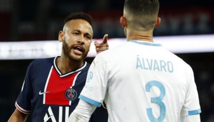 neymar alvaro kyCE b