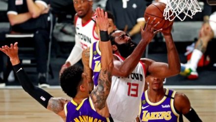 noticia 1599274298 lakers rockets b