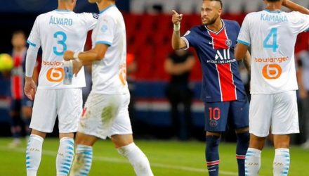 noticia 1600030646 psg marsella 3 1132x660 1
