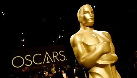 oscars 2020 b