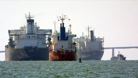 petroleros venezuela 1590175519701