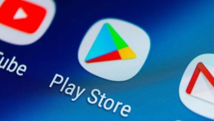 playstore