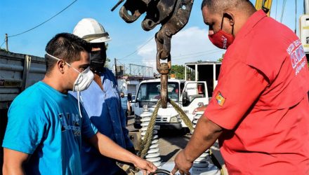 psuv