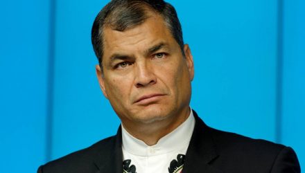 rafael correa b