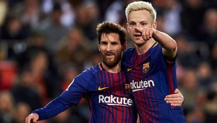 rakitic messi 257591 b