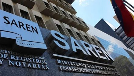 saren b1