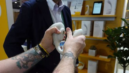 sextech