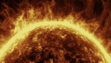 sol