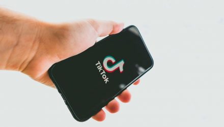 tiktok 1