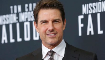 tomcruise