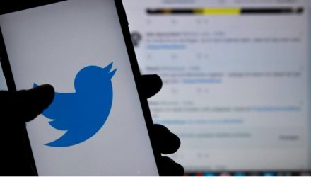 twitter