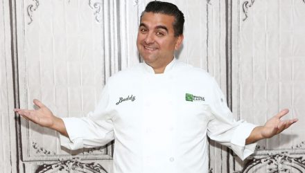 valastro