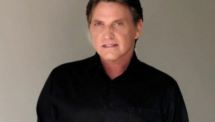 victor
