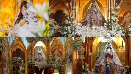 virgen del valle b