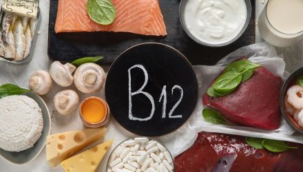 vitamina b 12 t
