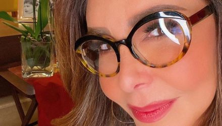 vivianagibelli