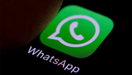 whatsapp 1