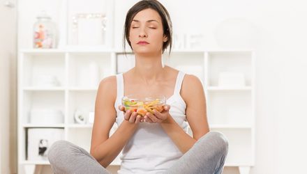 yoga felicidad b