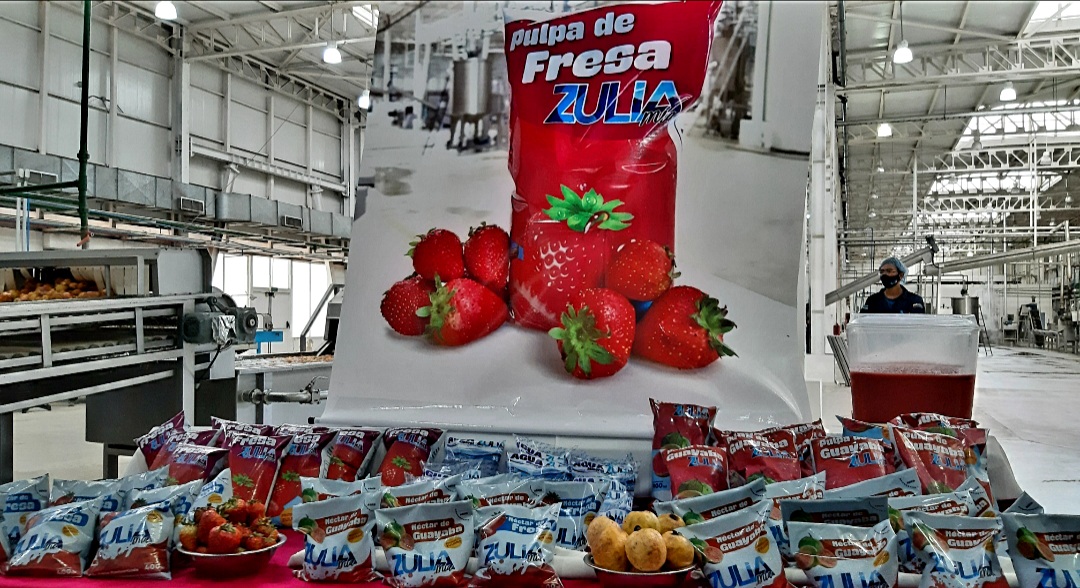 zulia mia 2