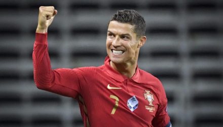 Cristiano