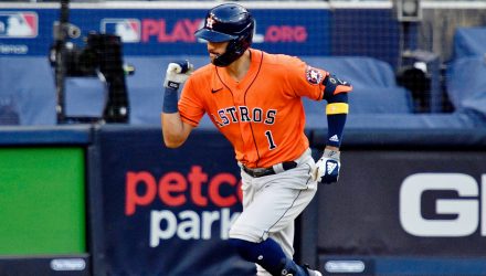 astros