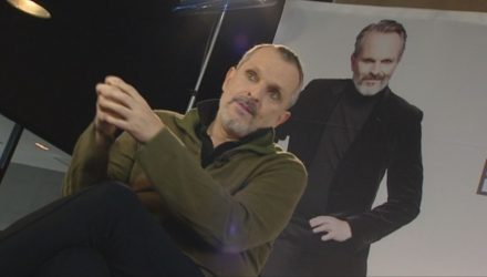 Bosé