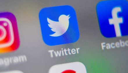 Twitter
